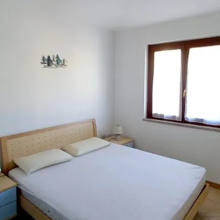 Via Parigi B Apartment